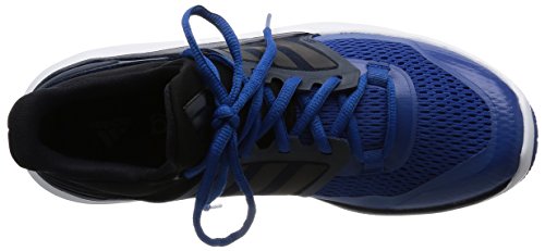 adidas Herren Adipure 360.3 Laufschuhe - 7