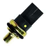 Sensor, temperatura del refrigerante