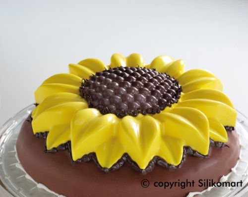 Imagen 3 de Silikomart SFT 252 W/H