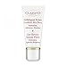 Clarins Beauty Flash Balm