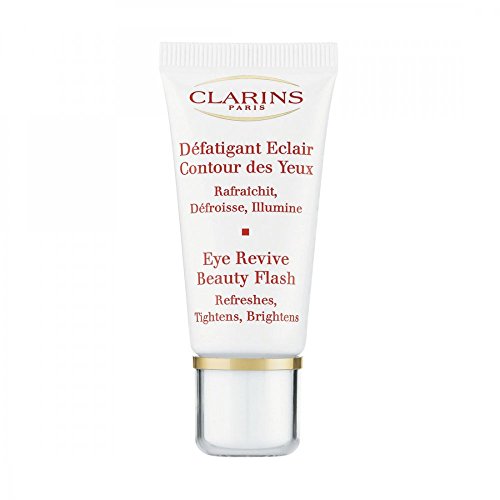 Clarins Beauty Flash Balm