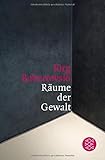 Image de Räume der Gewalt