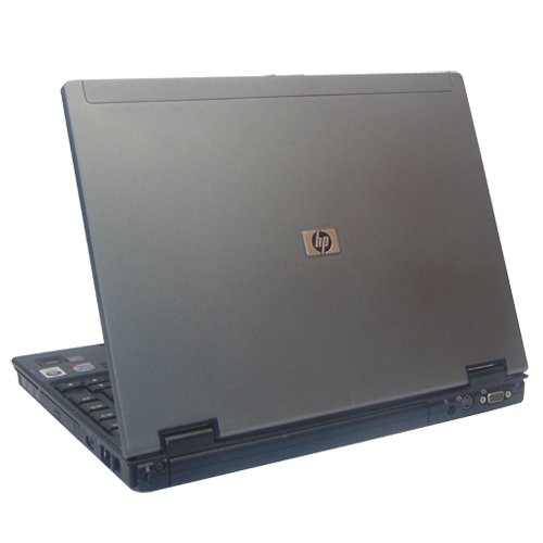 Cheap HP Compaq 6910p Laptop Warranty WiFi