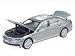 Produktbild BMW G12 7er 750 Li X-Drive arktis grau Modellauto Paragon 1:43