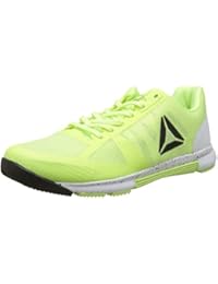 zapatillas crossfit mujer amazon