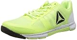 Reebok Crossfit Speed TR 2.0, Zapatillas de Deporte para Mujer, Varios...