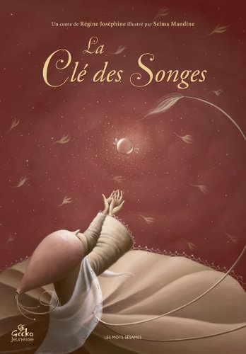 <a href="/node/30177">La Clé des Songes</a>