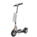 Produktbild Airwheel Z3 Elektroroller für Erwachsene 163WH Faltbar