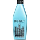 Redken High Rise Volume Acondicionador - 250 ml