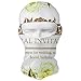 Produktbild Nifdhkw Balaclava Floral Invitation Full Face Masks Motorcycle Neck Hood Cycling