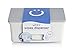 Ubbi Wipes Dispenser