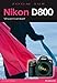 Produktbild Nikon D800