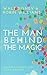 Produktbild THE MAN BEHIND THE MAGIC: Walt Disney & Robin Williams - 2 Books in 1