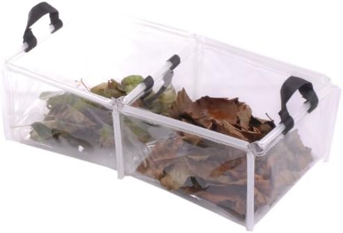 Playscope Water Bowl