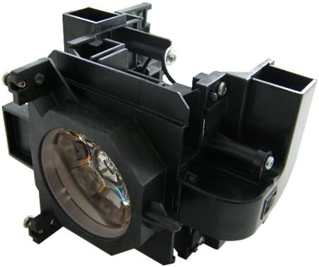 SUPERLAMPS Replacement Lamp Module for CHRISTIE 003-120507-01 - CHRISTIE LW555, LWU505, LX605