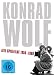 Konrad Wolf - Alle Spielfilme 1955 - 1980 (14 DVDs)