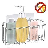 ♠ SERVICEGARANTIE: Wir versprechen gute Produkte und einen besseren Kundenservice. Bitte zögern Sie nicht, uns zu kontaktieren, wenn Sie ein Problem haben.