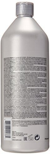 Biolage Advanced Keratindose Shampoo, 1000 ml - 2