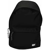 Bear&amp;Deer Project Unisex &Ccedil;ocuk Sırt &Ccedil;antası Siyah Standart