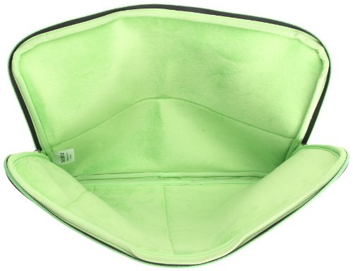 Samsonite Sleeve Airglow Laptop 15,6″, 40×30,5×5 - 2