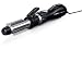 Bosch PHA7371GB Pro Salon Active Curl Creator