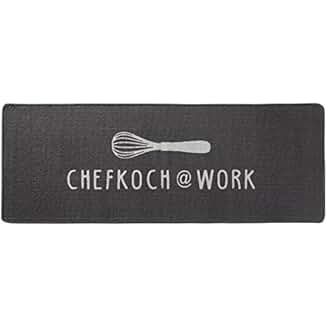 Suchergebnis auf Amazon.de für: küchenteppich