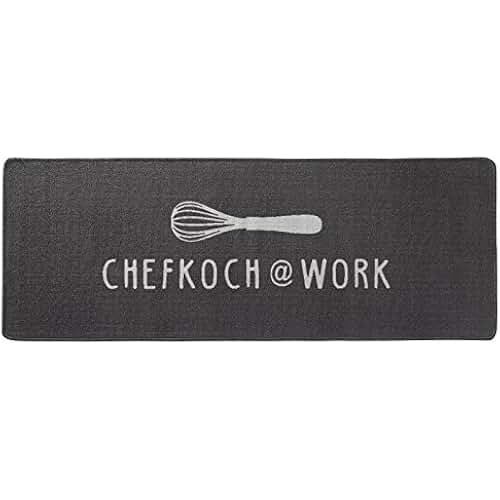 Suchergebnis auf Amazon.de für: küchenteppich