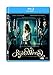 Blackwood Blu-Ray [Blu-ray]