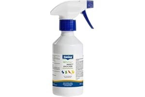 CANINA PETVITAL Bio-Insect Shocker Spray Vet. 250 ml
