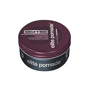 Osmo Elite Pomade, 100 ml