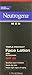 Neutrogena Triple Protect Face Lotion For Men, Spf 20, 1.7 Ounce (Pack Of 2)