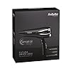 BaByliss Futura Hair Dryer
