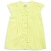 Woven top RS.374.00