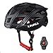 Produktbild LIVALL Casque de vélo connecté BH60SE