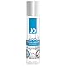 JO H2O Warming Water Based Personal Lubricant 30 ml RS.890.00