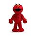 Produktbild 1 X Sesame Street Soft Plush - 14in Elmo Plush Doll by Nanco