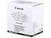 Produktbild Canon original - Canon Pixma IX 4000 (QY6-0064) - Druckkopf -