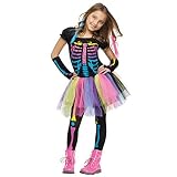 Costumi e travestimenti Bambino Bambini Baby Girl Vestiti di Halloween 1PC  Abito E 1PC Cappello Halloween Costume Costumi Mbby Costumi Halloween  Bambina urban-earth.co.uk
