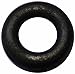 Price comparison product image Aerzetix 20 Black Technical 4 mm NBR Sealing O Ring 2 mm