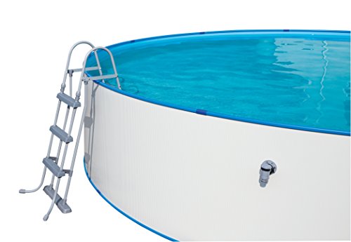 Bestway Sicherheitsleiter 107cm - 4