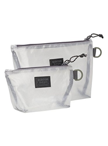 Preisvergleich Produktbild Burton Utility Pouch Set
