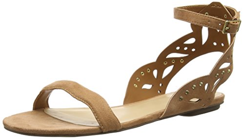 « Click to Enlarge and to go to Amazon »