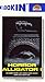 Produktbild Horror Alligator [VHS]