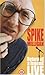 Produktbild Spike Milligan - Return of a Legend Live [VHS]
