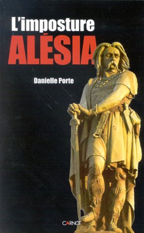 IMPOSTURE ALESIA -L' en ligne IMPOSTURE ALESIA -L' en ligne