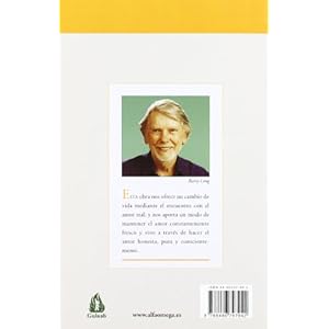 Haciendo El Amor/ Making Love: Amor Sexual El Modo Divino/ Sexual Love the Divine Way