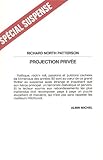 Projection privée