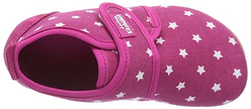 Living Kitzbühel klettschuh Stern Unisex Baby Lauflernschuhe - 7