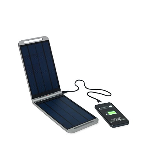 Powertraveller-Powermonkey-Expedition-Multi-Power-Waterproof-5V-12V-Charger