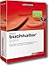 Produktbild Lexware Buchhalter 2011 - Update